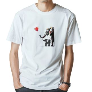 Tシャツ