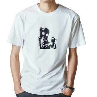 Tシャツ